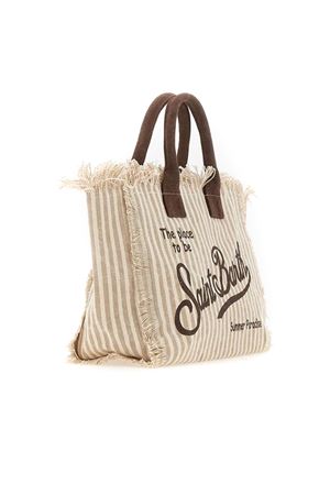 Colette handbag SAINT BARTH KIDS | COL000103450L